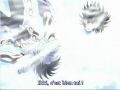 saint seiya-the hades chapter-inferno oav 08 [shinjitsu]-avi132.jpg
